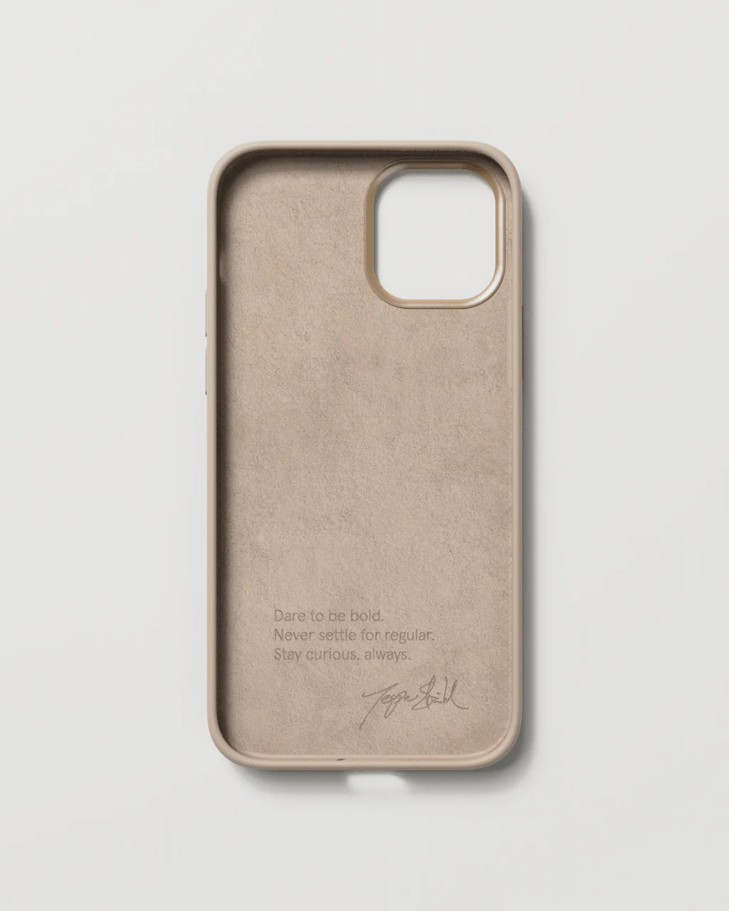 Bold Case - Image 4