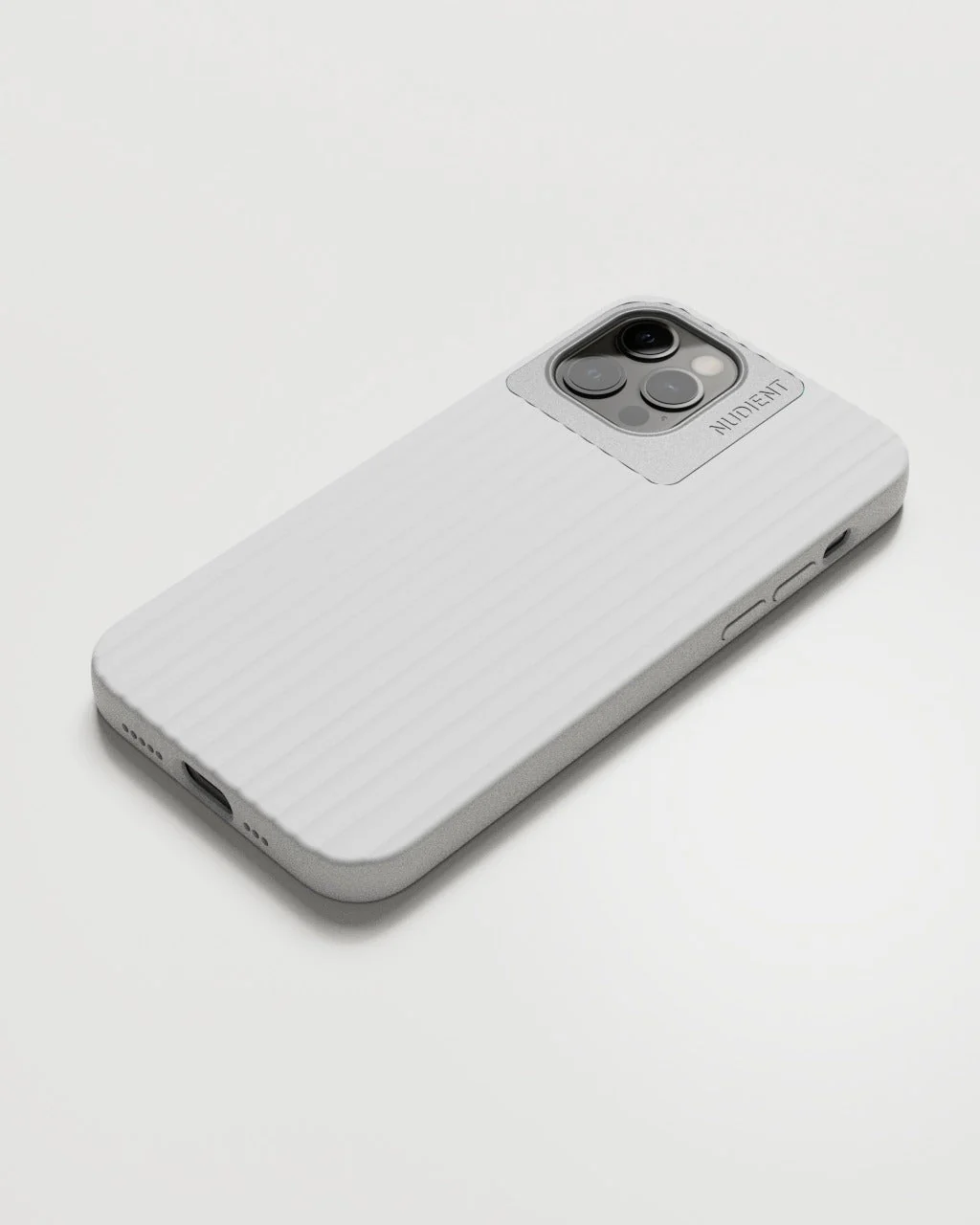 Bold Case - Image 5