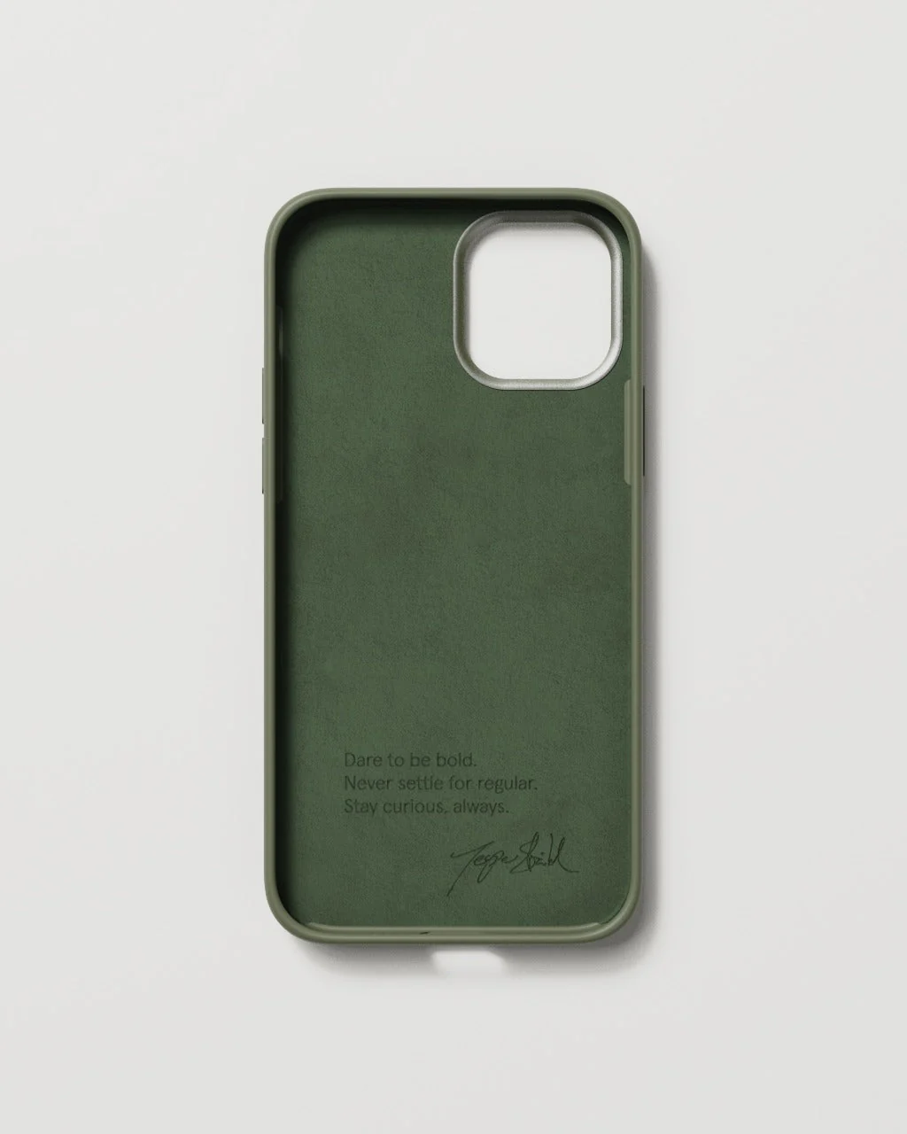 Bold Case - Image 4