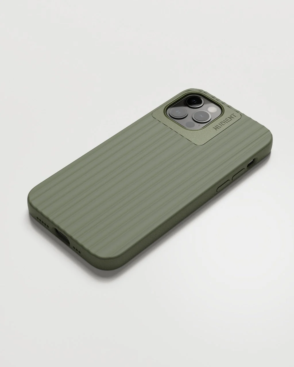 Bold Case - Image 5