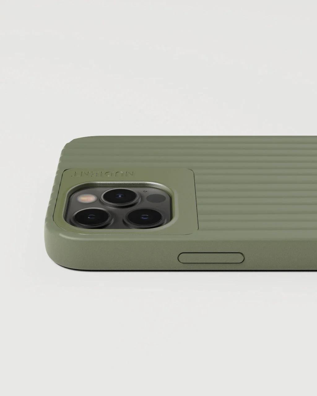 Bold Case - Image 6