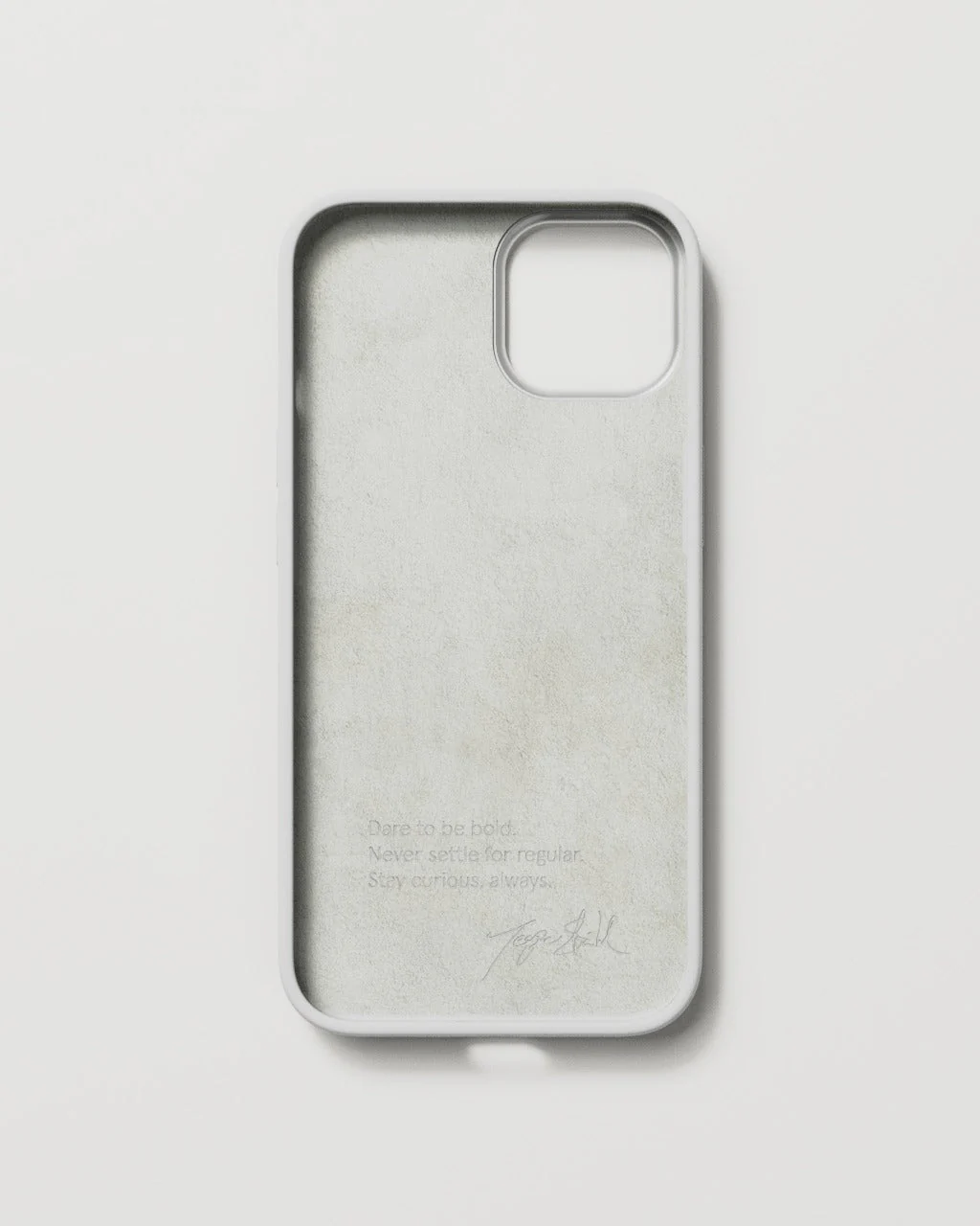 Bold Case - Image 4