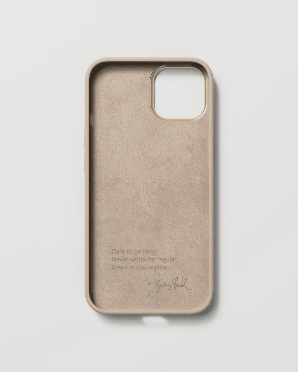 Bold Case - Image 4