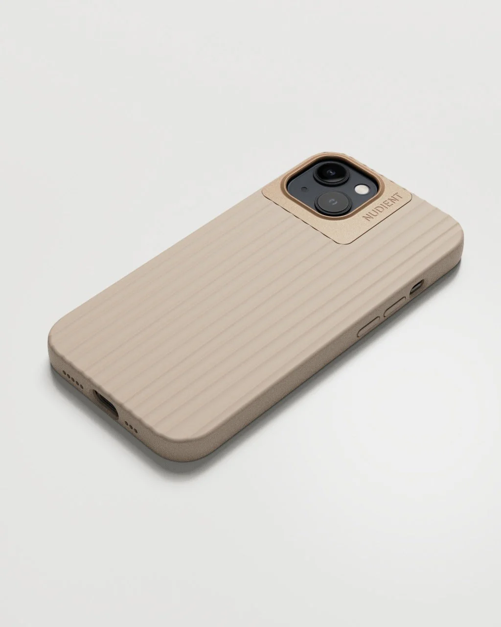Bold Case - Image 5