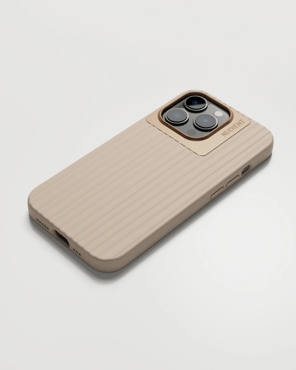 Bold Case - Image 5