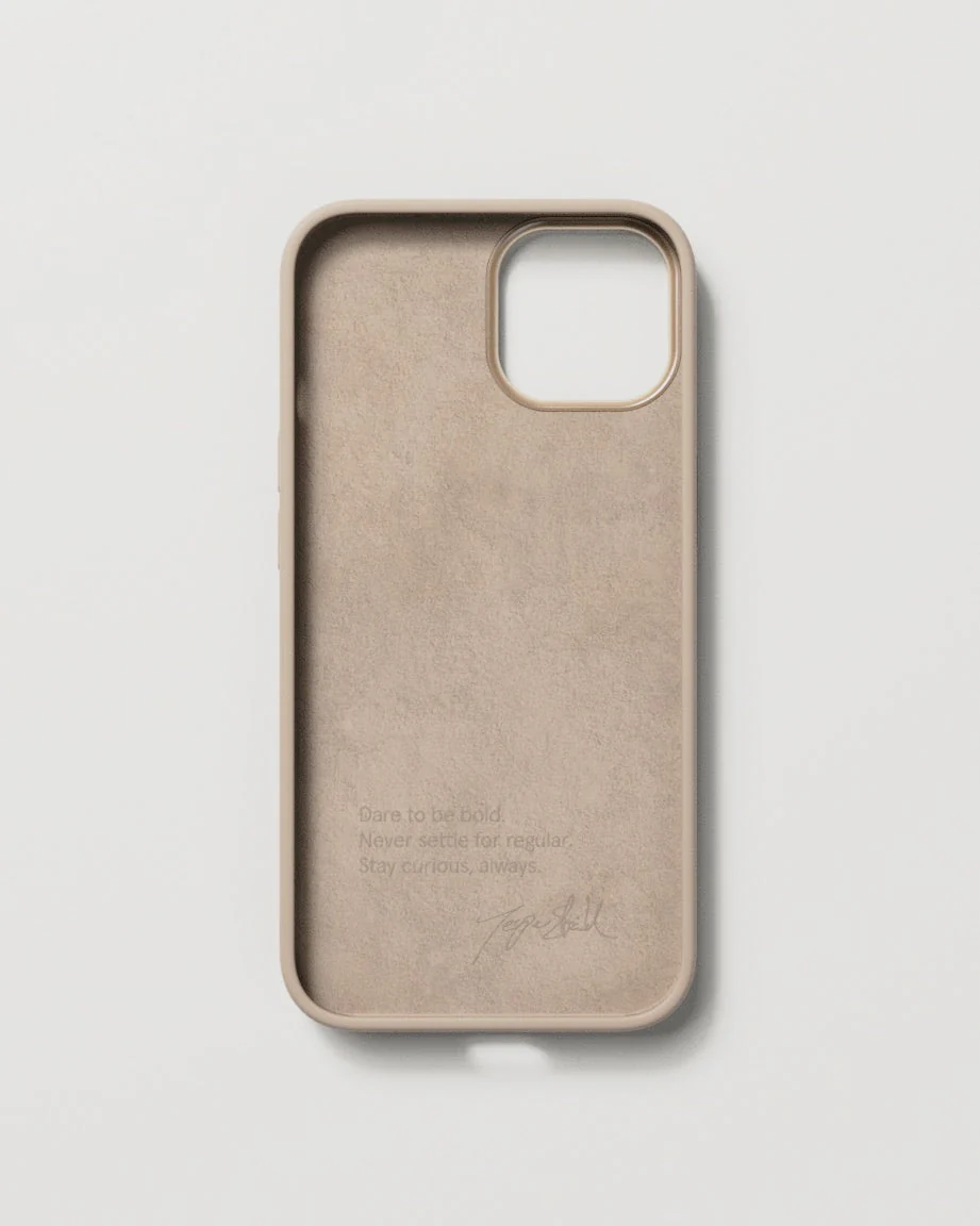 Bold Case - Image 4
