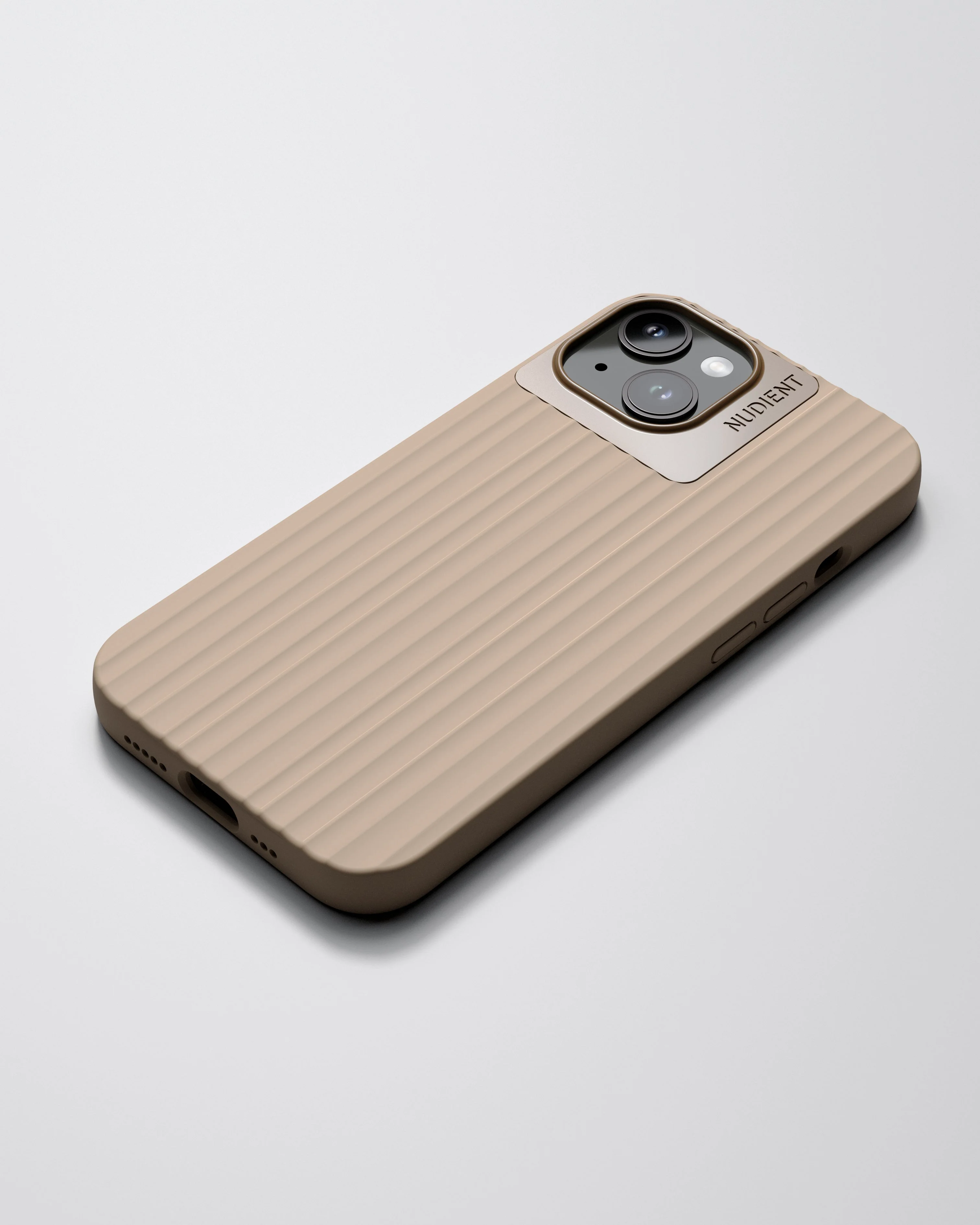 Bold Case - Image 5