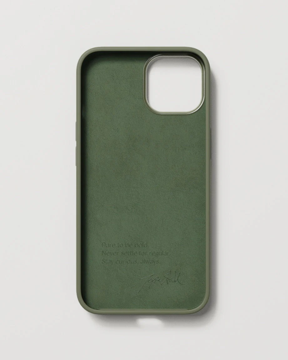 Bold Case - Image 4