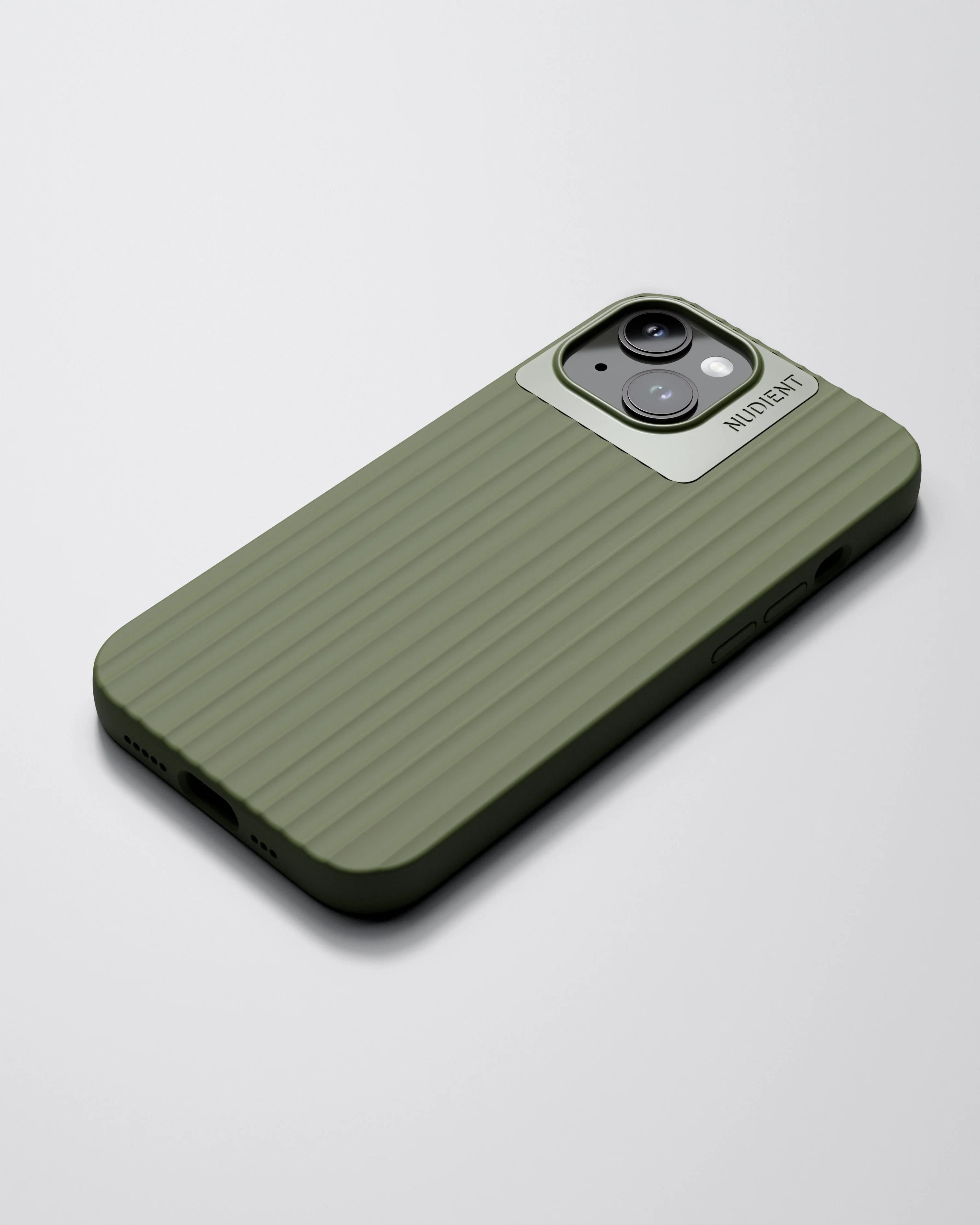 Bold Case - Image 5