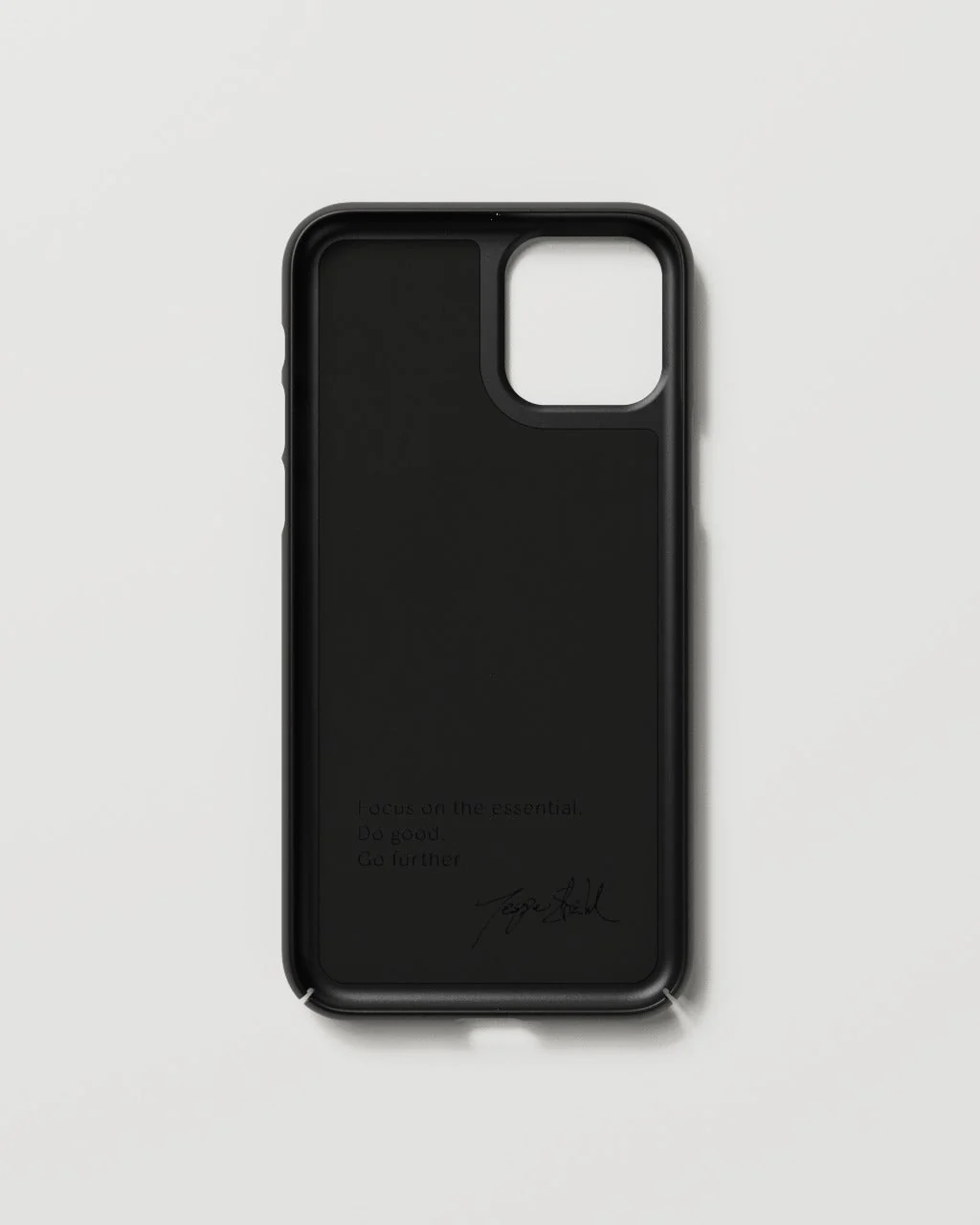 Thin Case - Image 4