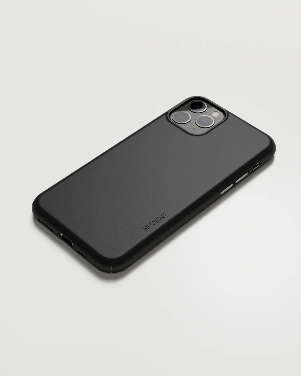 Thin Case - Image 5