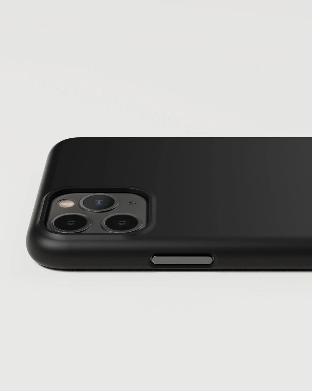 Thin Case - Image 6