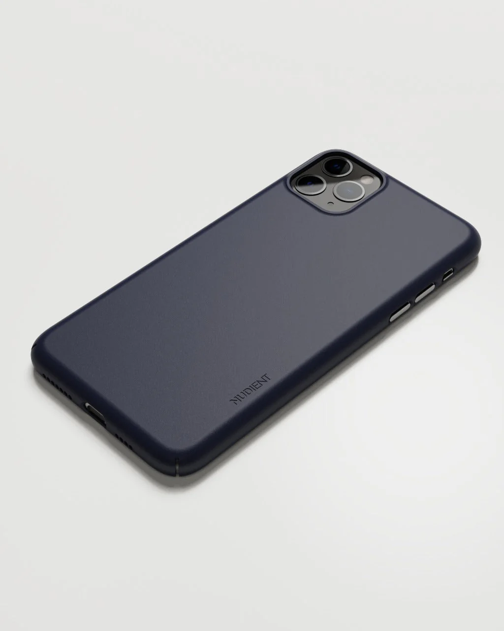 Thin Case - Image 5