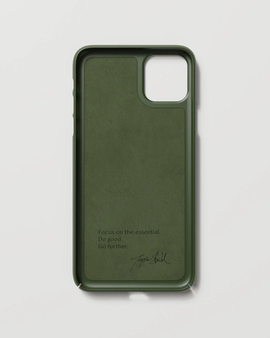 Thin Case - Image 4
