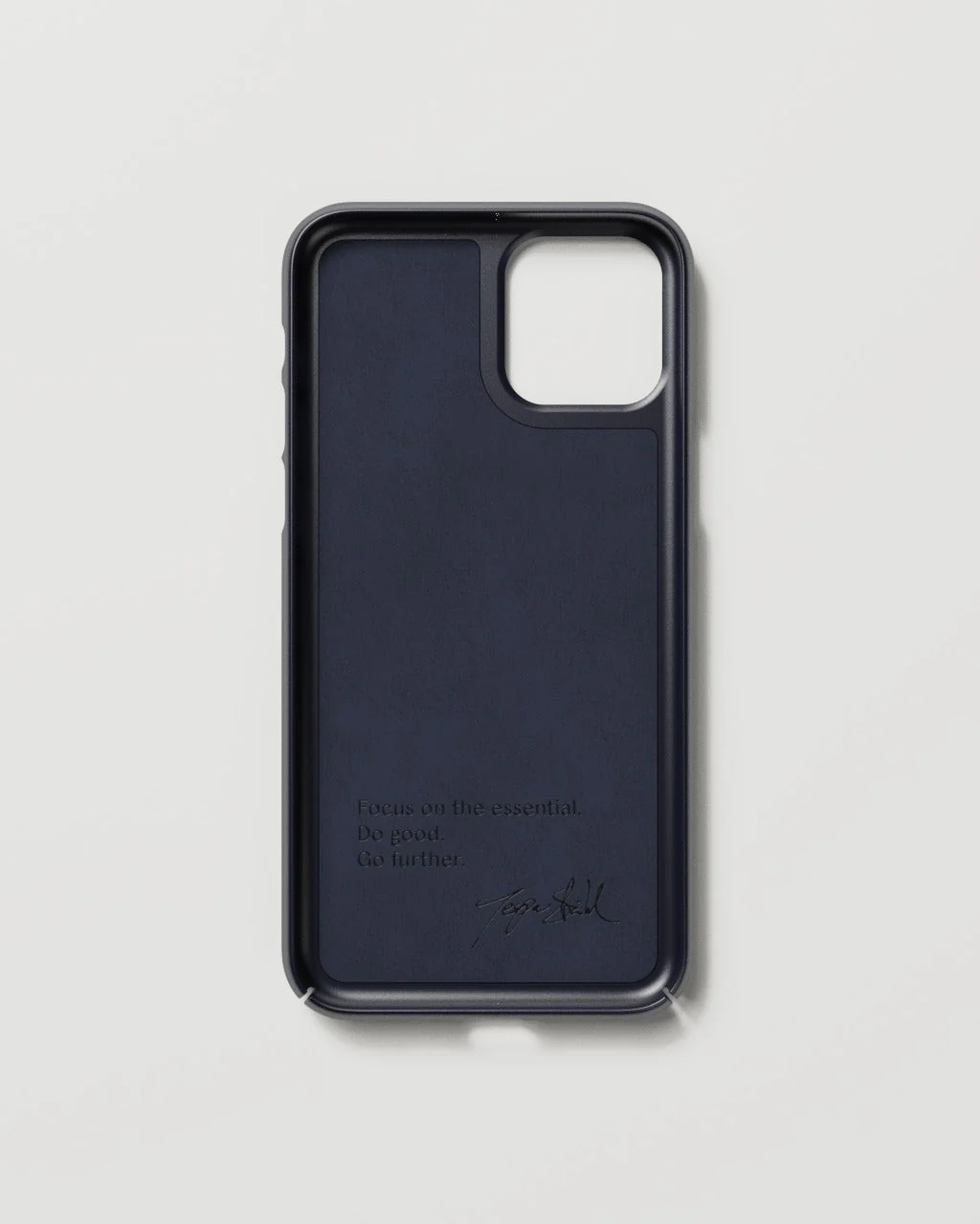 Thin Case - Image 4