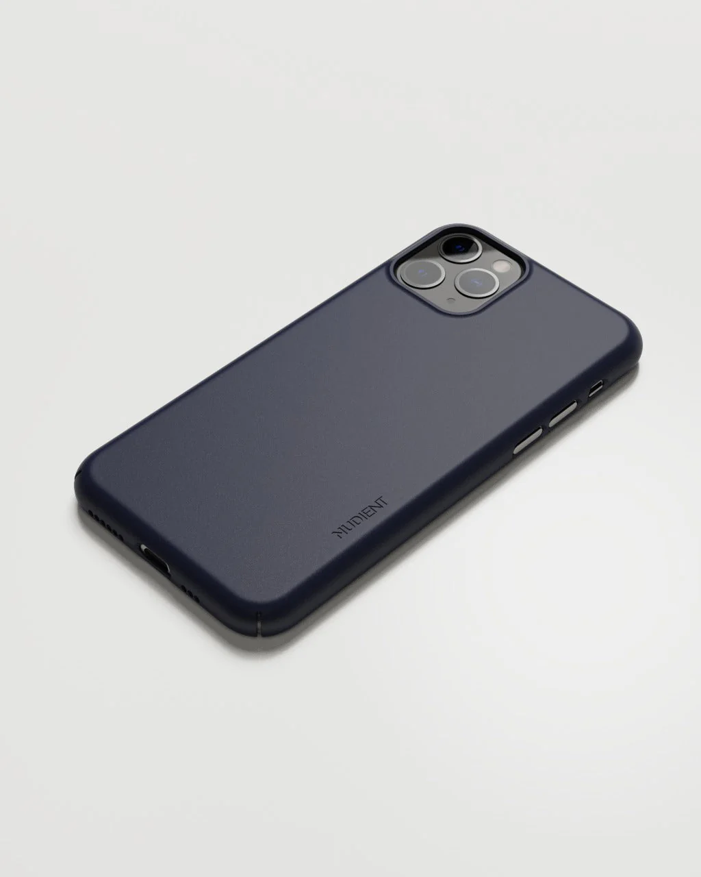 Thin Case - Image 5