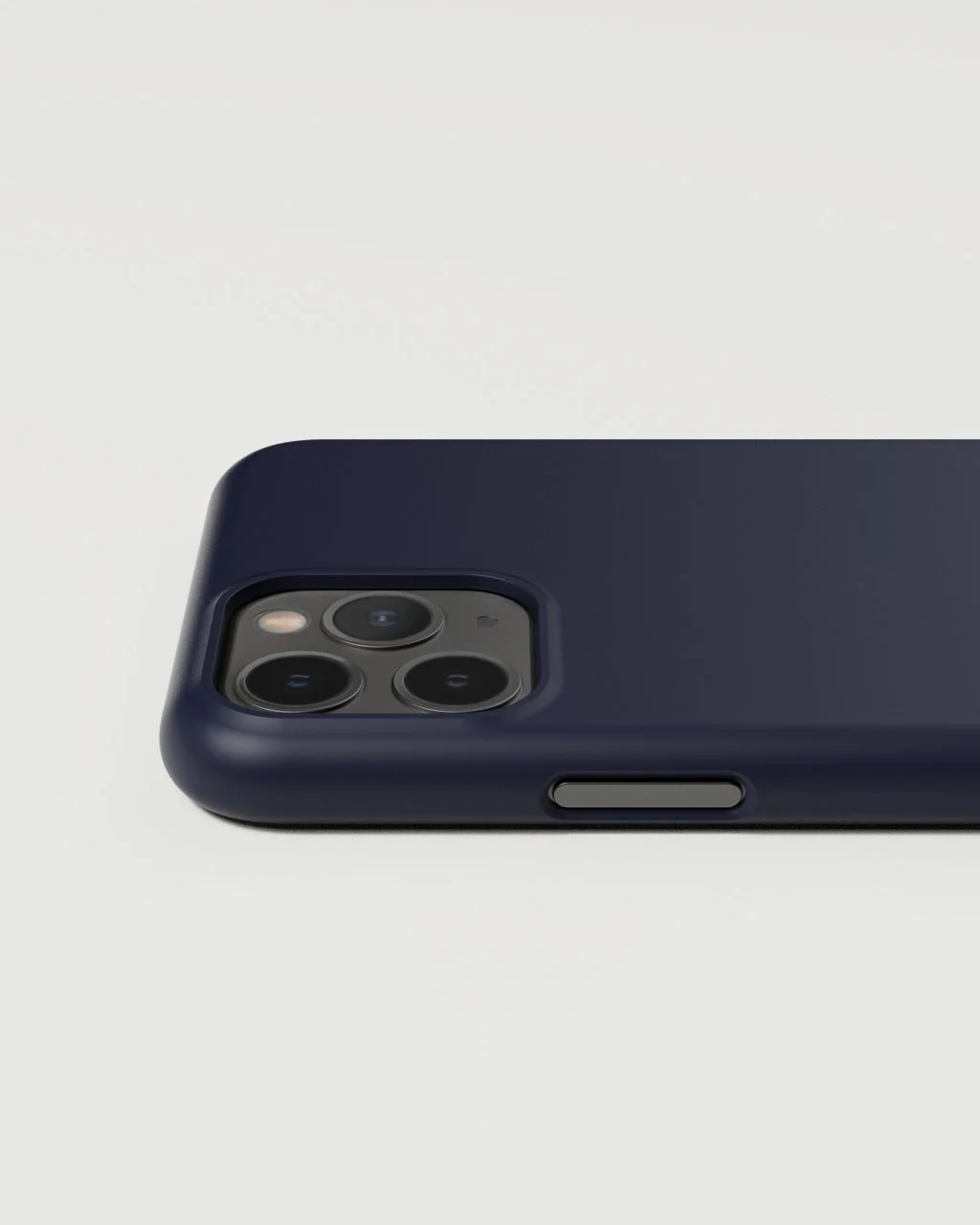 Thin Case - Image 6