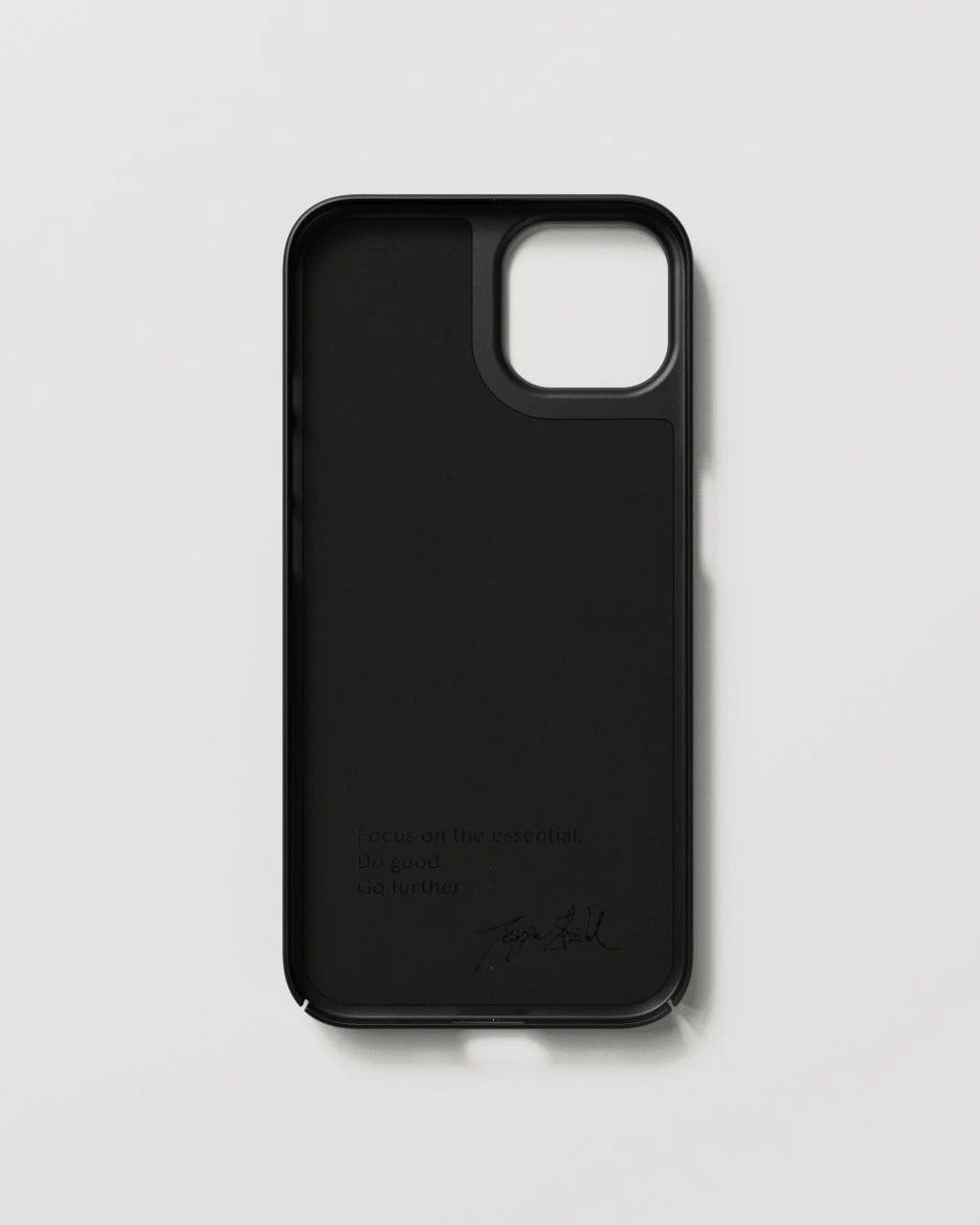 Thin Case - Image 3