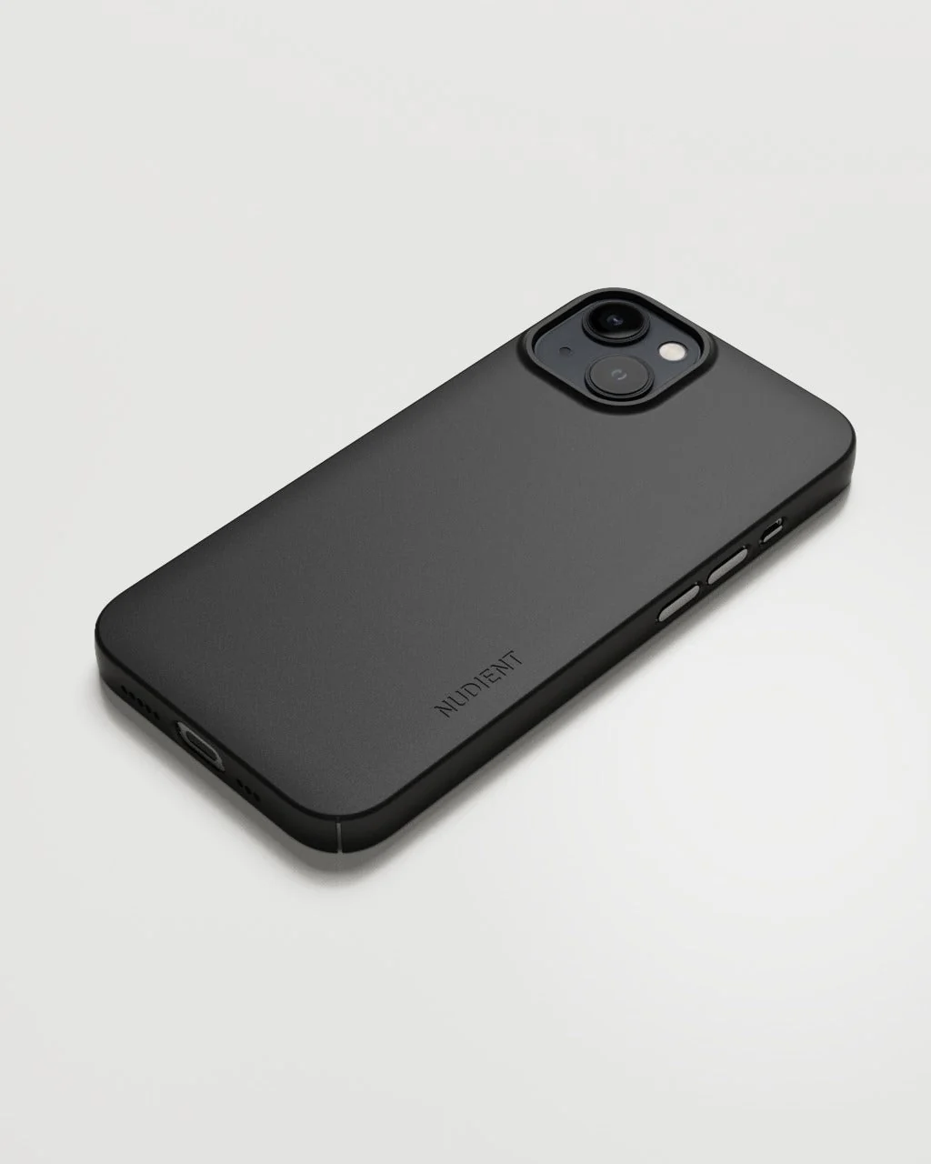 Thin Case - Image 4