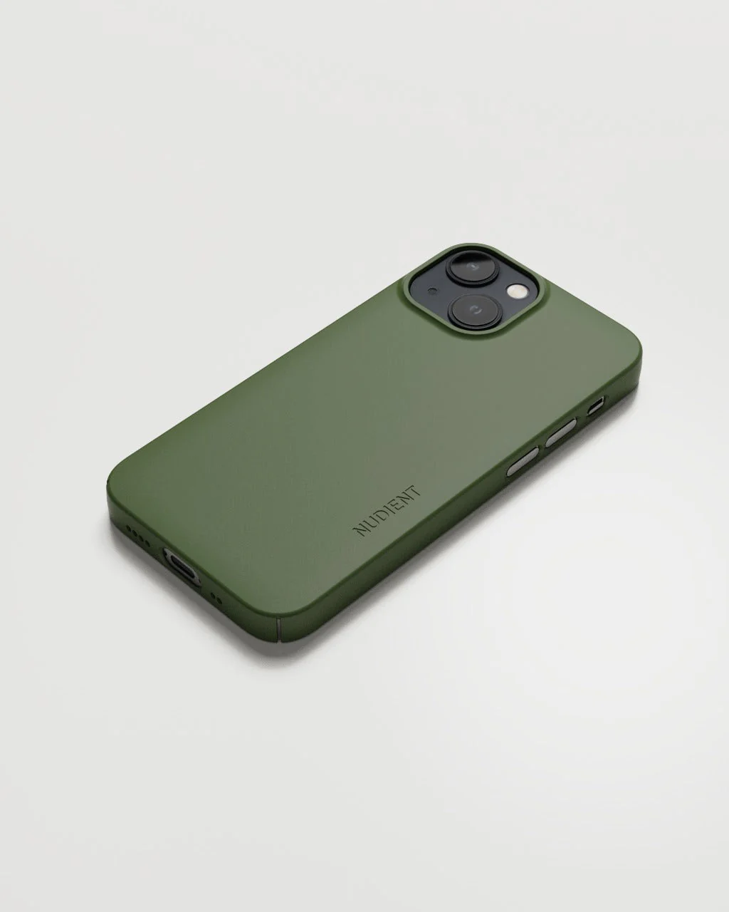 Thin Case - Image 4