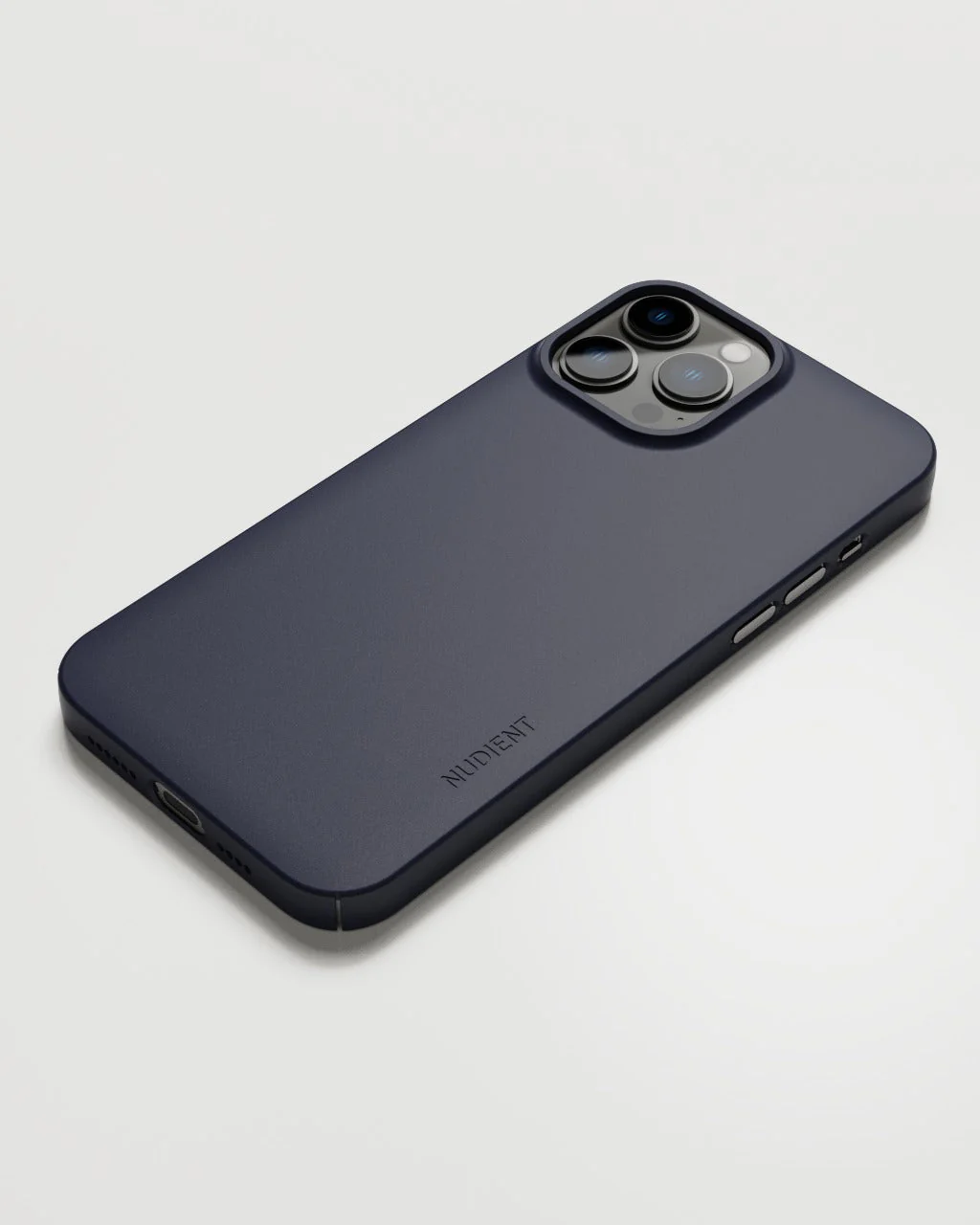 Thin Case - Image 4