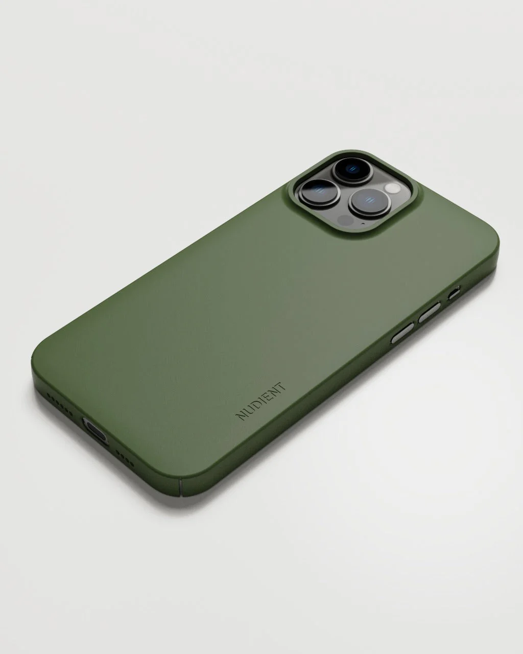 Thin Case - Image 4