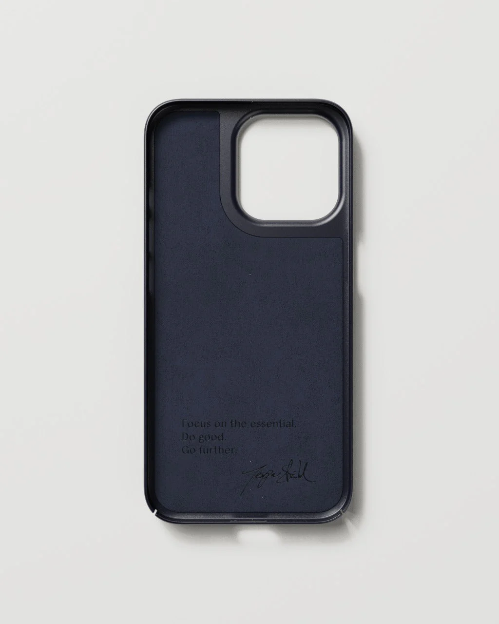 Thin Case - Image 3