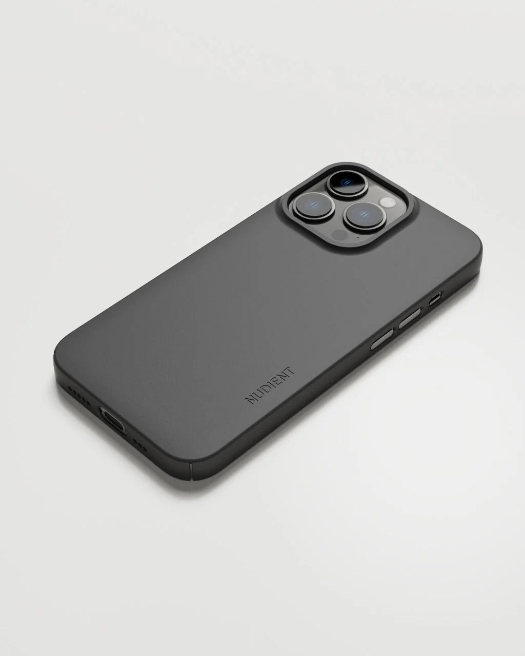 Thin Case - Image 3